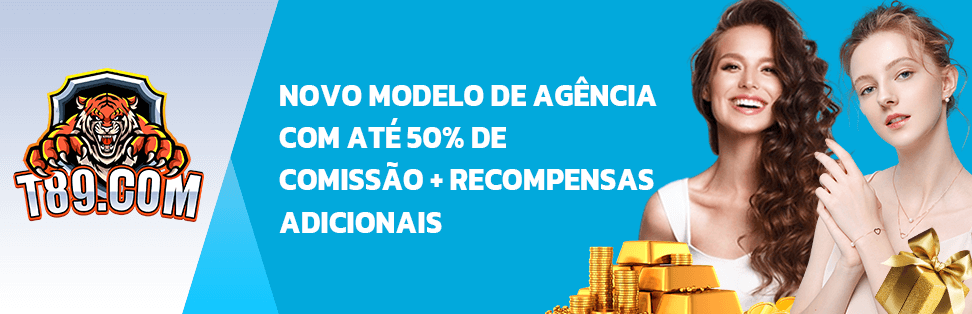 como funciona apostar na mega sena pelo aplicativo da caixa